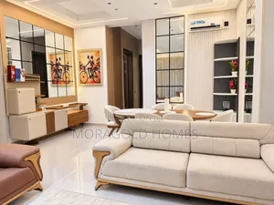 2bedroom Apartment