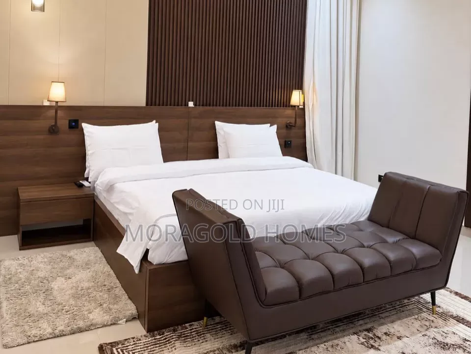 2bedroom Apartment