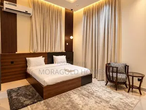 2bedroom Apartment