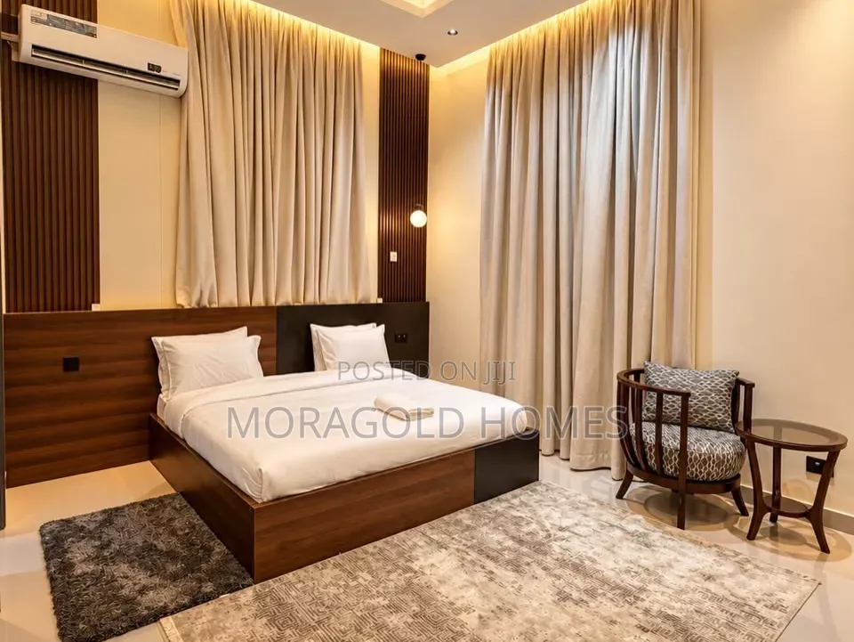 2bedroom Apartment