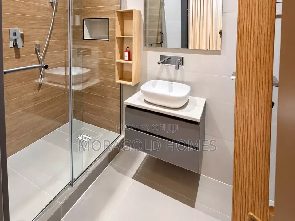 2bedroom Apartment
