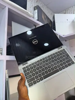 Laptop Dell Latitude 7440 16GB Intel Core i7 SSD 256GB