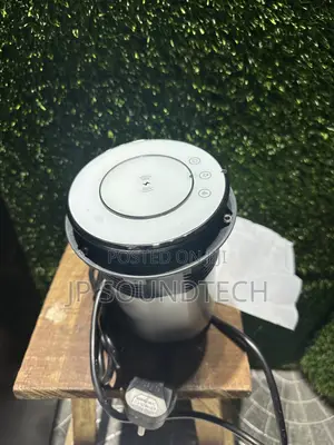 Pop Up Socket