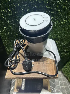 Pop Up Socket
