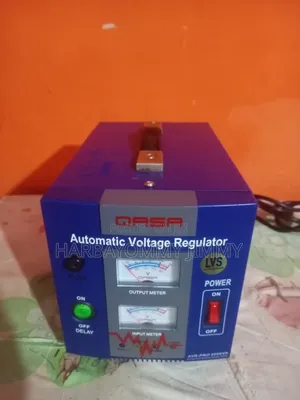 2000va Products Stabilizer for Sale