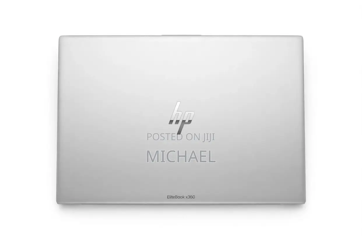 Laptop HP EliteBook 840 G3 8GB Intel Core i5 SSD 256GB