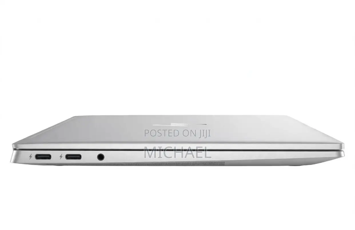 Laptop HP EliteBook 840 G3 8GB Intel Core i5 SSD 256GB