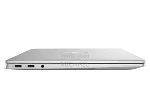 Laptop HP EliteBook 840 G3 8GB Intel Core i5 SSD 256GB