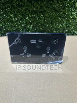 Wifi Smart Socket