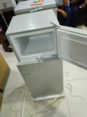 Affordable Skyrun 108L Refrigerator for Your Home