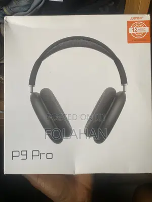 Headset/Earpud