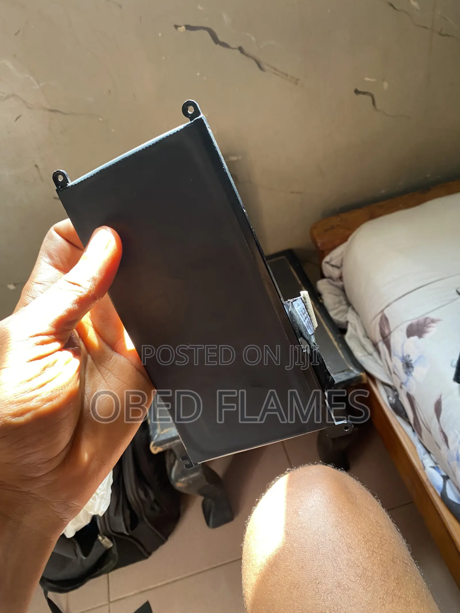 Dell Inspirion 3583 Battery
