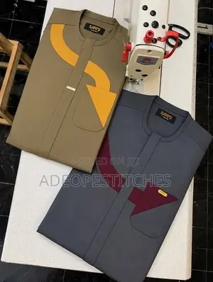 Handcrafted