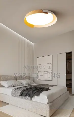 Bedroom Chandelier,Living Room Dining Room Ceiling Flush