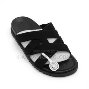 Hermes Kashmir Scandals High Quality