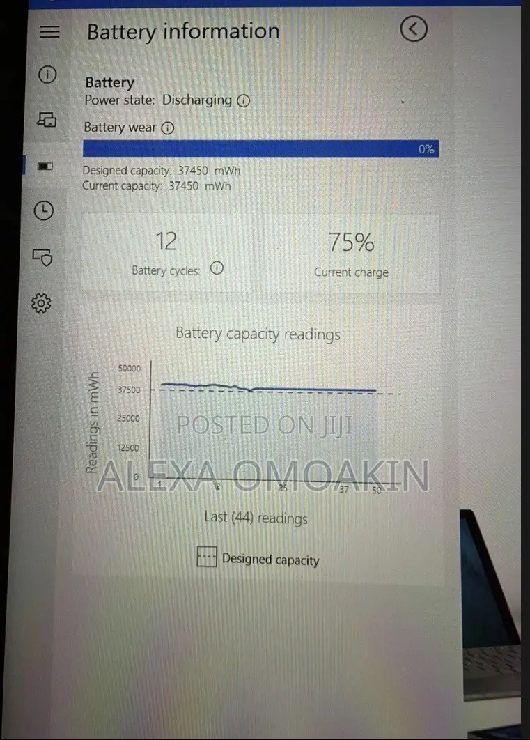 Microsoft Surface Pro Copilot+ PC 12 16GB Qualcomm Snapdragon X Plus
