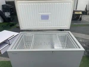 Ola Tunji