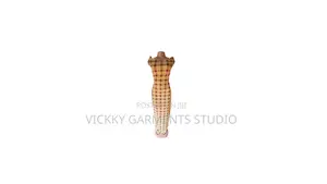 Vickky Wears