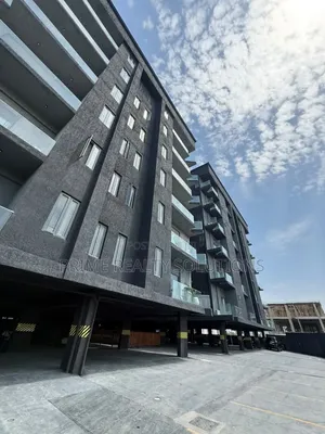 2bdrm Apartment in Seagate, Ikate, for rent