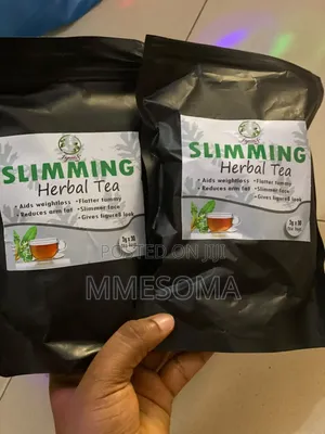 Weight Loss Gummies – Daily Wellness Support 