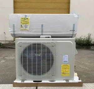 Empirecool 1.5HP Inverter Split Air Conditioner