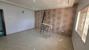 5bdrm Duplex in Guzape District for rent
