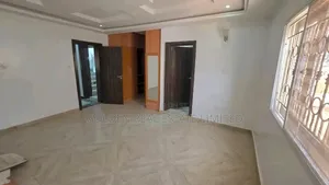 5bdrm Duplex in Guzape District for rent