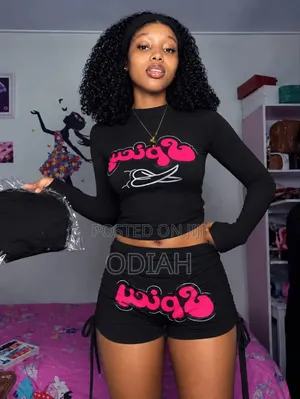 White Y2k Crop Halter Top for Ladies Sexy Summer Top