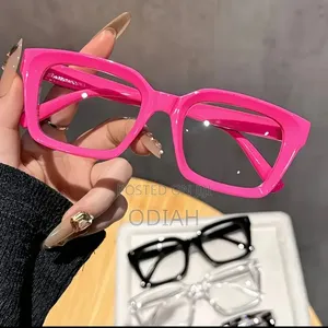 Fashion Glasses for Ladies - 4000 Naira
