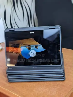 Laptop Dell Latitude 3190 8GB Intel Pentium SSD 128GB