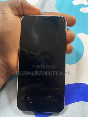Apple iPhone 13 128 GB