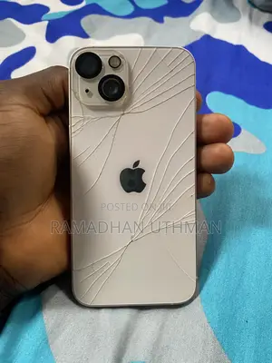 Apple iPhone 13 128 GB