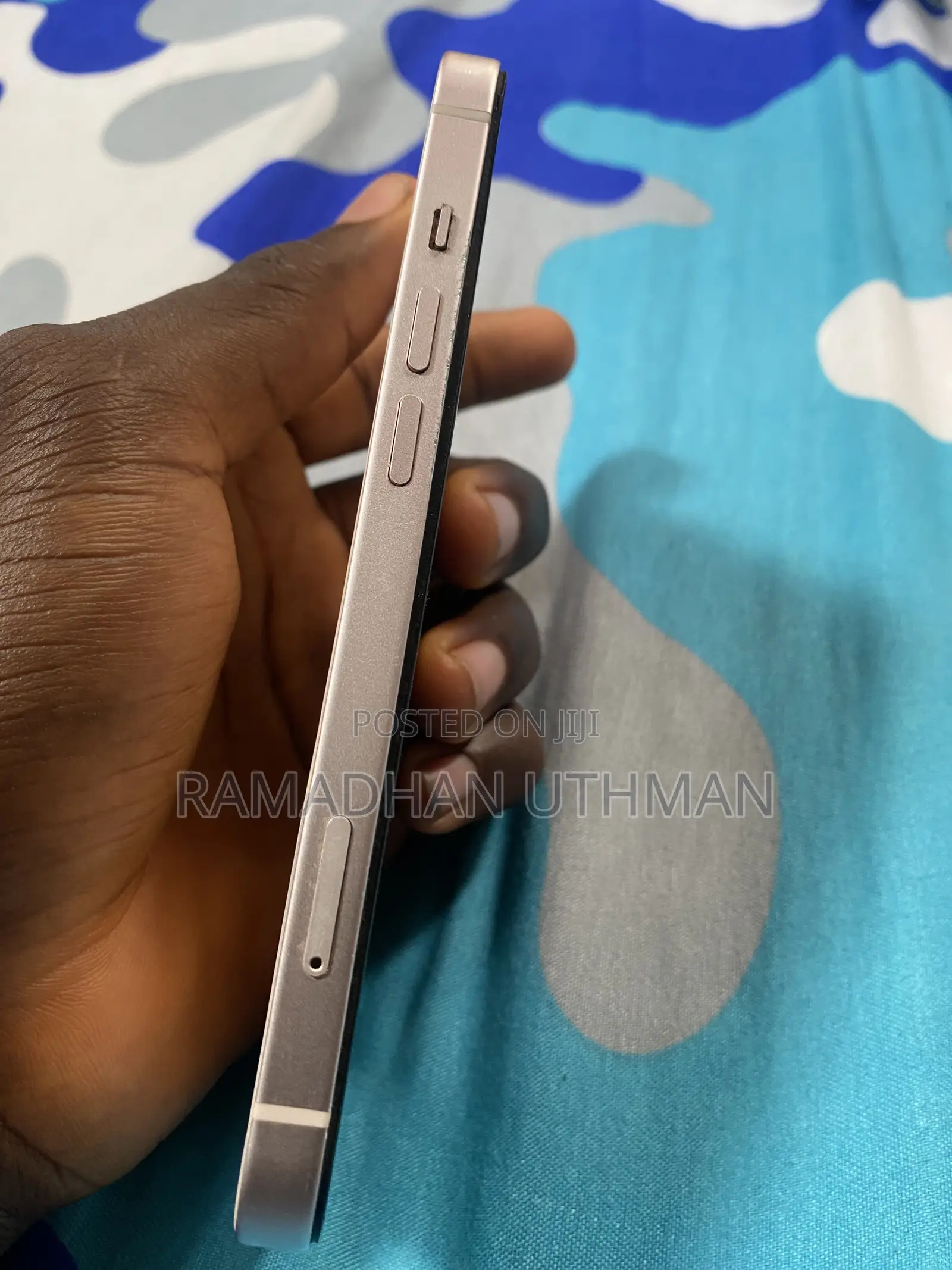 Apple iPhone 13 128 GB