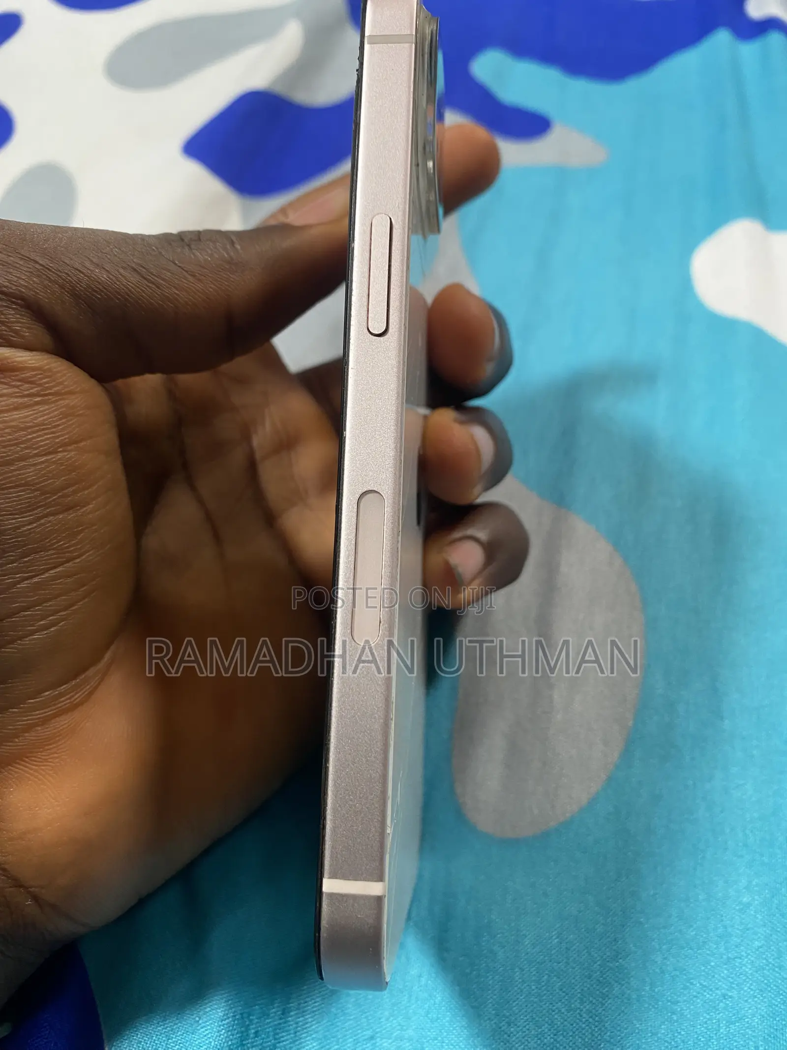 Apple iPhone 13 128 GB
