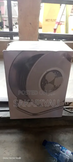 Extension Cable