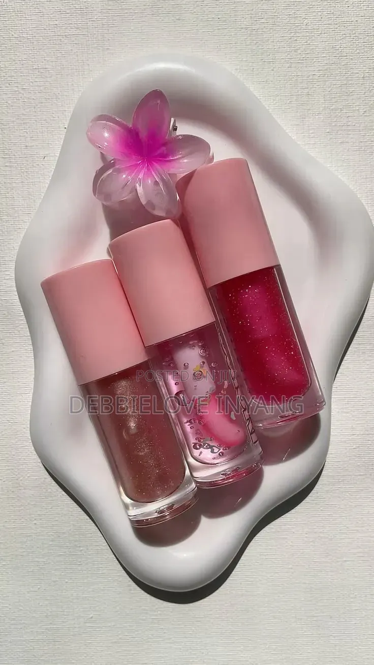 Lipcare Products
