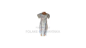Vickky Wears