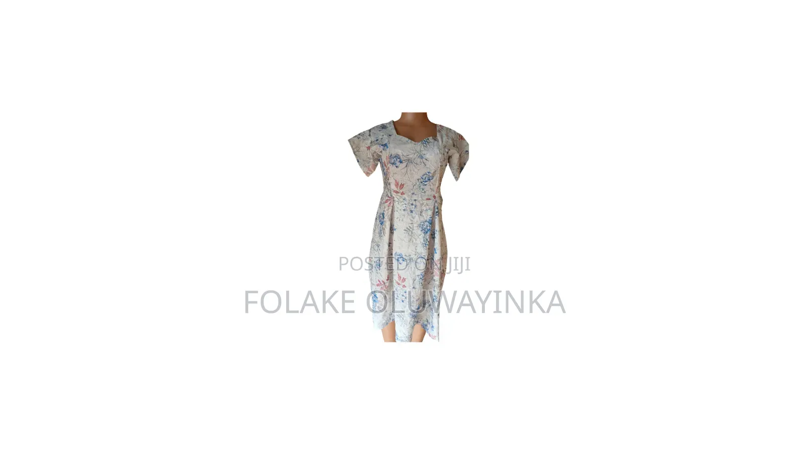 Vickky Wears