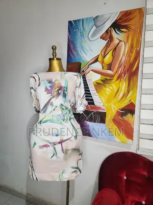 Work Dresses