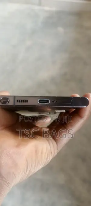 Samsung Galaxy S22 Ultra 128 GB Black