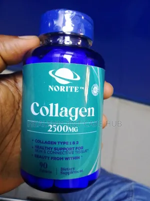 Norite Collagen 2500mg