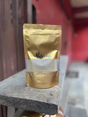 Valerian Powder - 100g