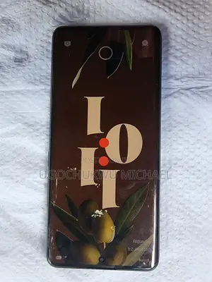 Xiaomi Redmi Note 14 Pro 5G 512 GB Gray