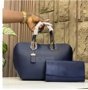 Fashion Bags