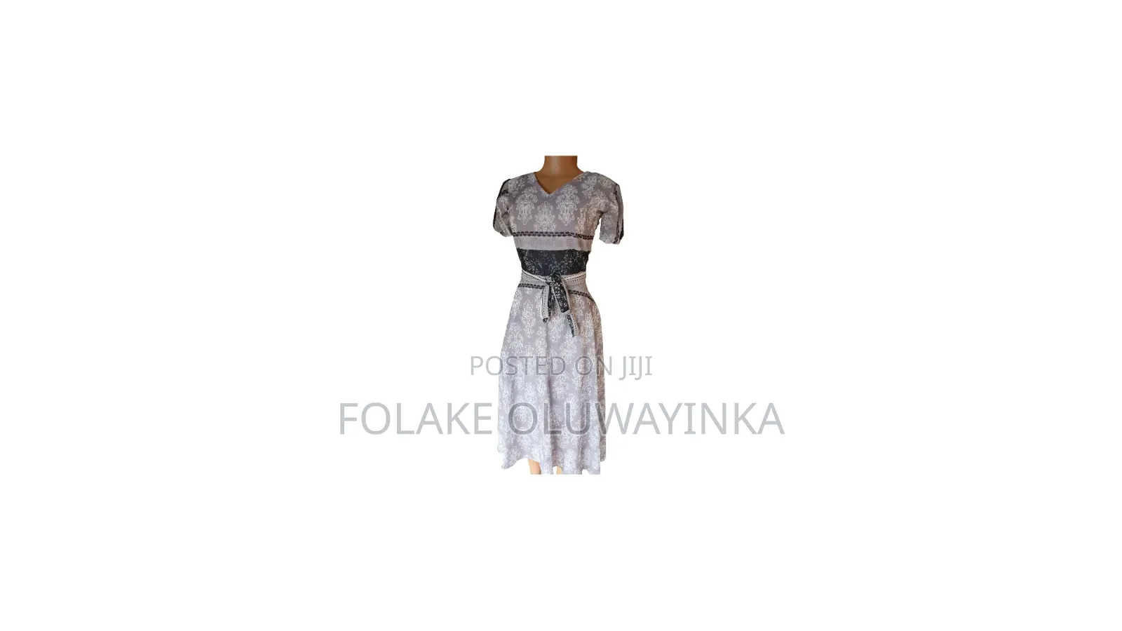 Vickky Wears