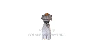 Vickky Wears