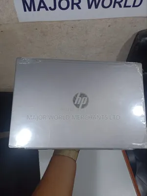 Laptop HP Pavilion TouchSmarT 15z 8GB AMD Ryzen 5 SSD 256GB