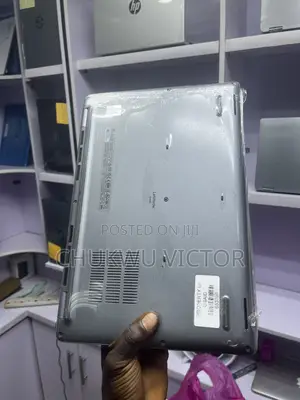 Laptop Dell Latitude E5440 16GB Intel Core i5 SSD 512GB