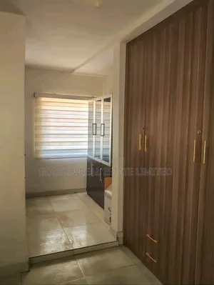 4bdrm Duplex in Maitama for rent