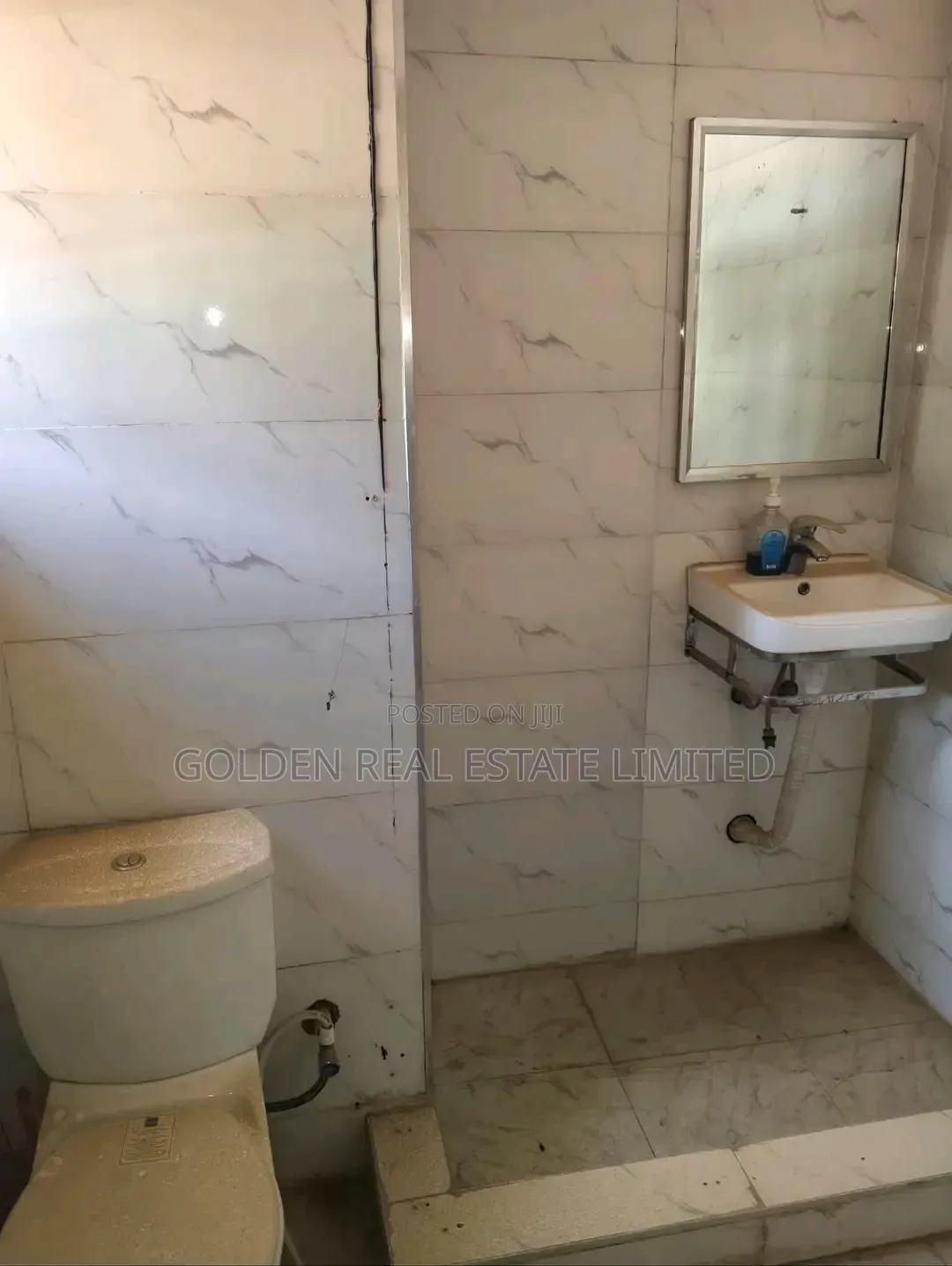 4bdrm Duplex in Maitama for rent